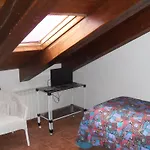 Agriturismo Le Giare